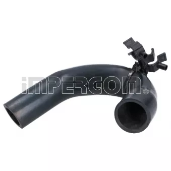 Gaine de suralimentation ORIGINAL IMPERIUM 221156