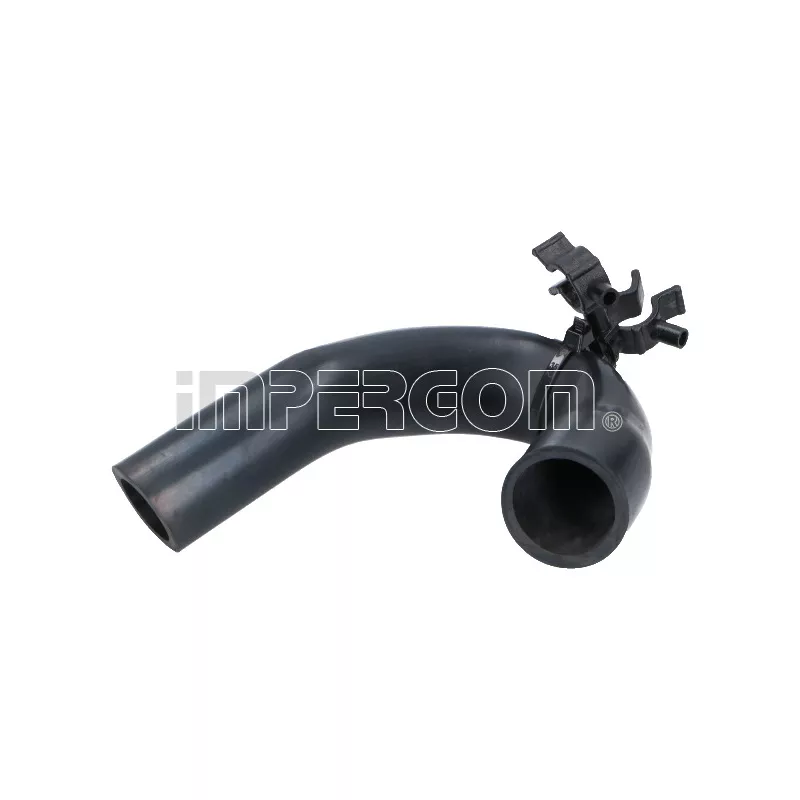 Gaine de suralimentation ORIGINAL IMPERIUM 221156