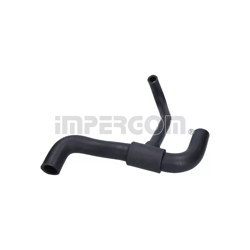 Durite de radiateur ORIGINAL IMPERIUM 221157