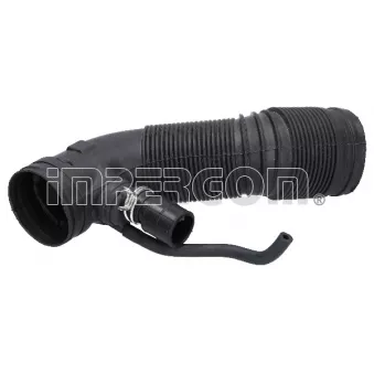 Tuyau d'aspiration, alimentation d'air ORIGINAL IMPERIUM 221158