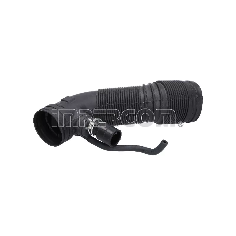 Tuyau d'aspiration, alimentation d'air ORIGINAL IMPERIUM 221158