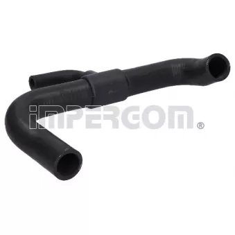 Durite de radiateur ORIGINAL IMPERIUM 221159