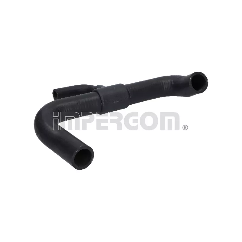 Durite de radiateur ORIGINAL IMPERIUM 221159