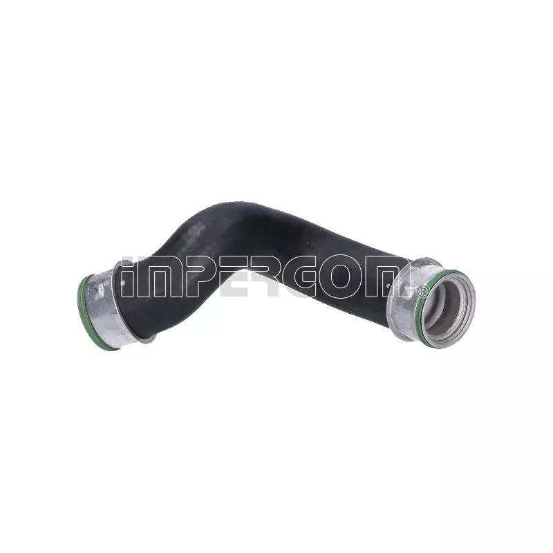 Gaine de suralimentation ORIGINAL IMPERIUM 221160