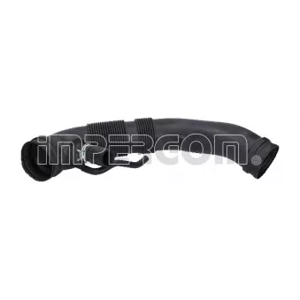 Tuyau d'aspiration, alimentation d'air ORIGINAL IMPERIUM 221162