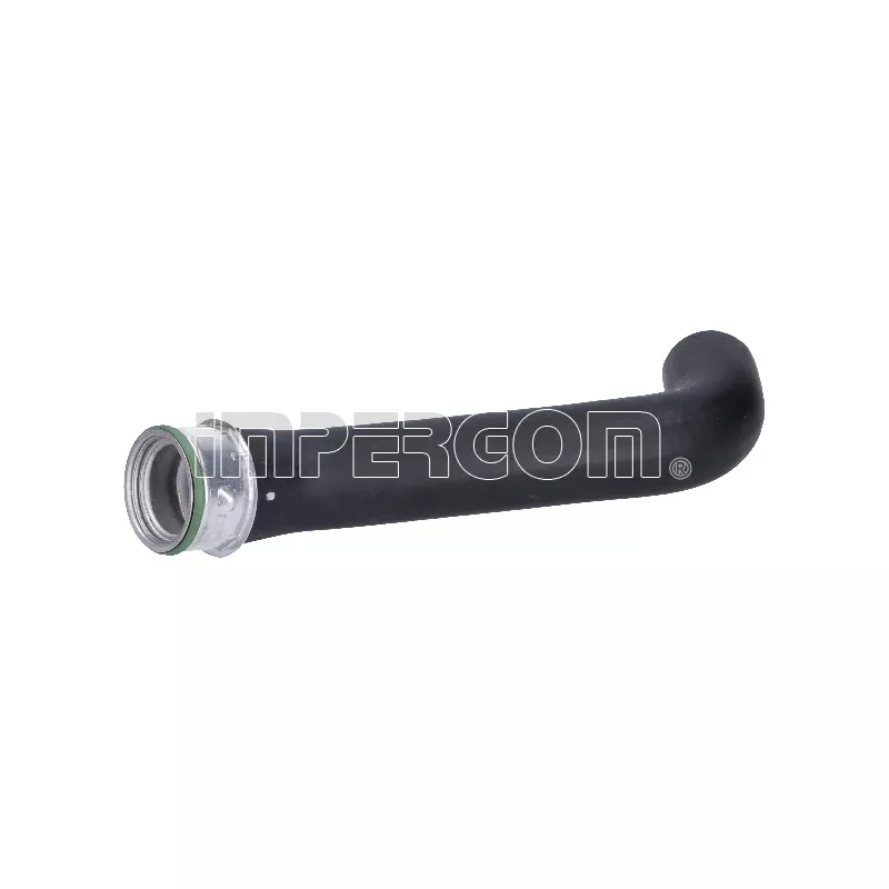 Gaine de suralimentation ORIGINAL IMPERIUM 221163