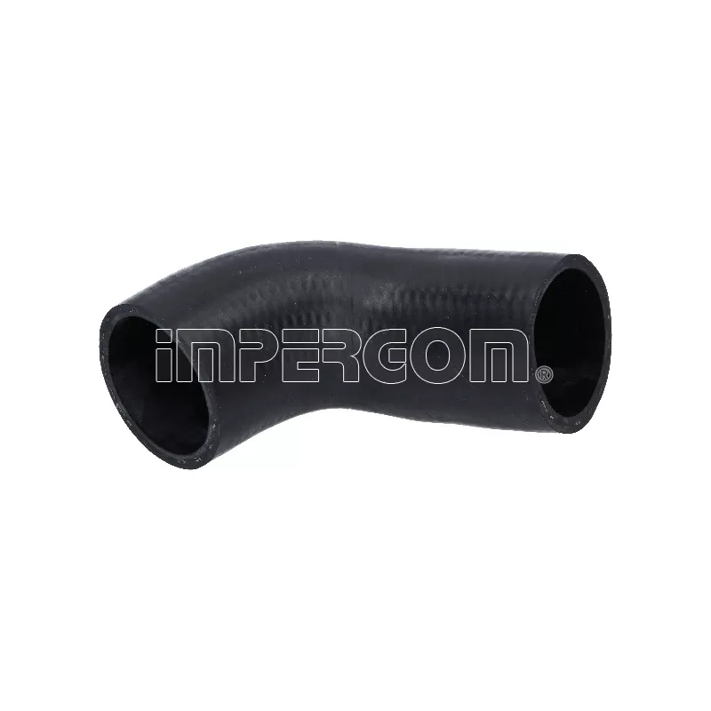 Gaine de suralimentation ORIGINAL IMPERIUM 221164