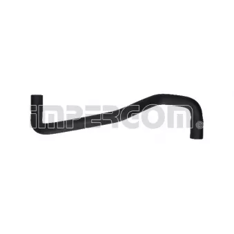 Durite de radiateur ORIGINAL IMPERIUM 221165