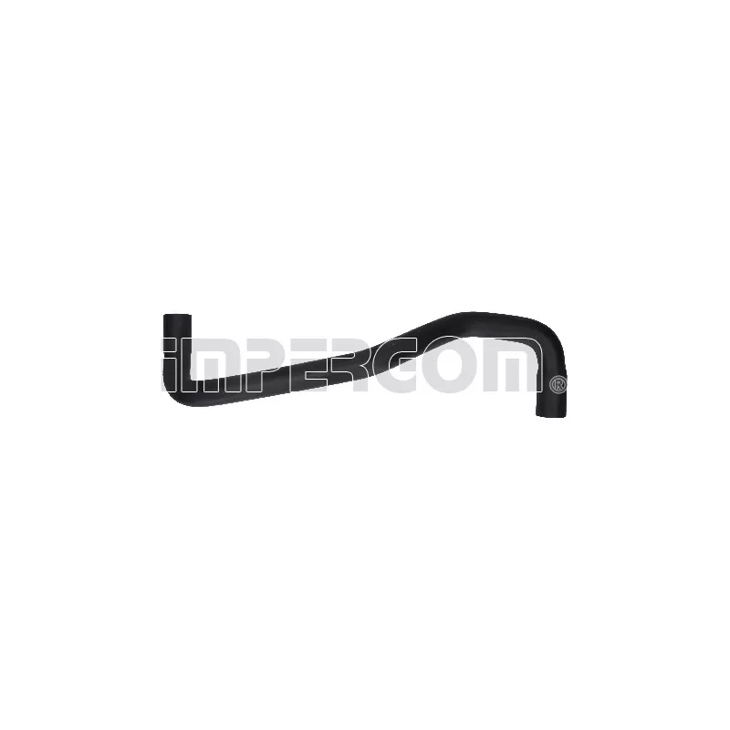 Durite de radiateur ORIGINAL IMPERIUM 221165