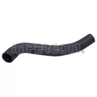 Durite de radiateur ORIGINAL IMPERIUM 221178