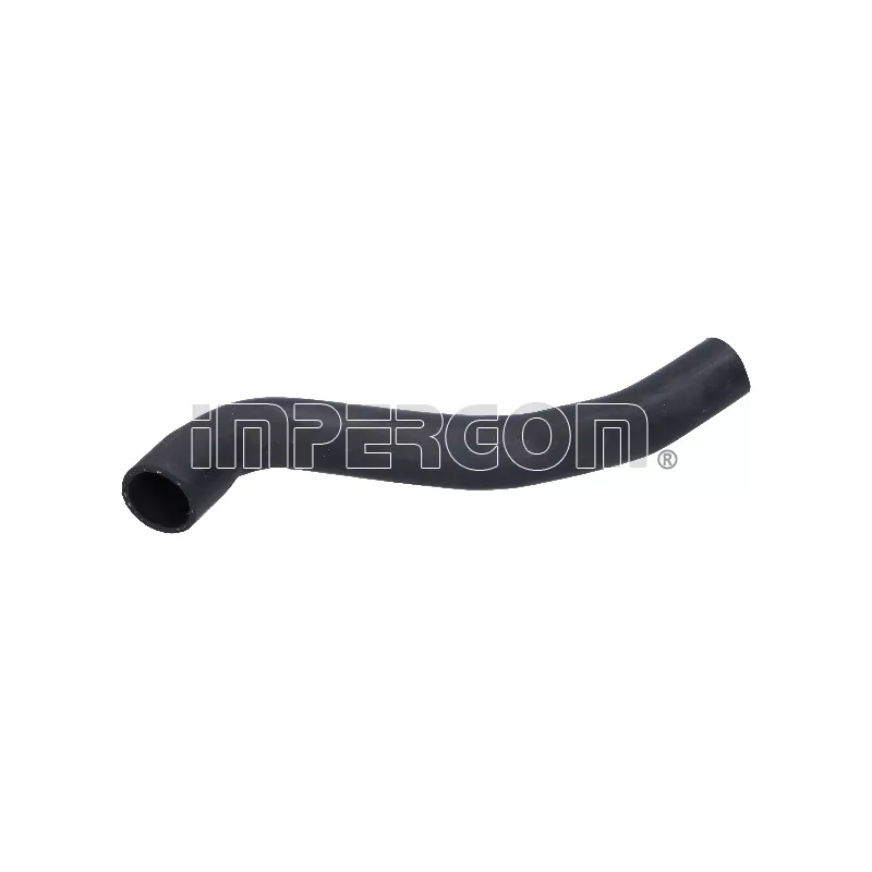 Durite de radiateur ORIGINAL IMPERIUM 221178