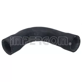 Durite de radiateur ORIGINAL IMPERIUM 221186