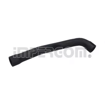 Durite de radiateur ORIGINAL IMPERIUM 221187