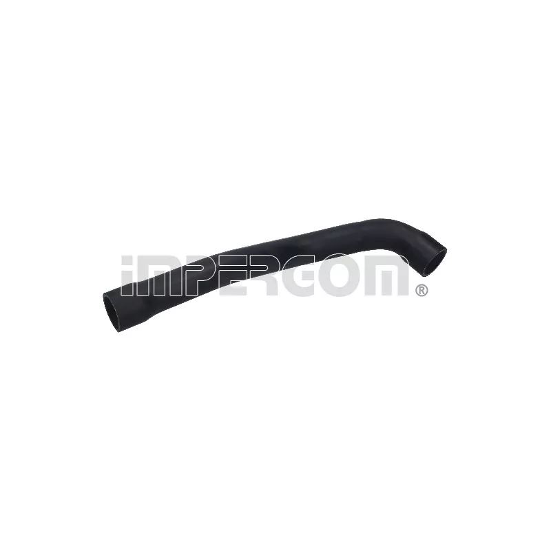 Durite de radiateur ORIGINAL IMPERIUM 221187