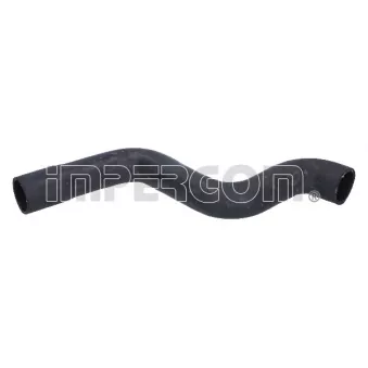 Durite de radiateur ORIGINAL IMPERIUM 221190