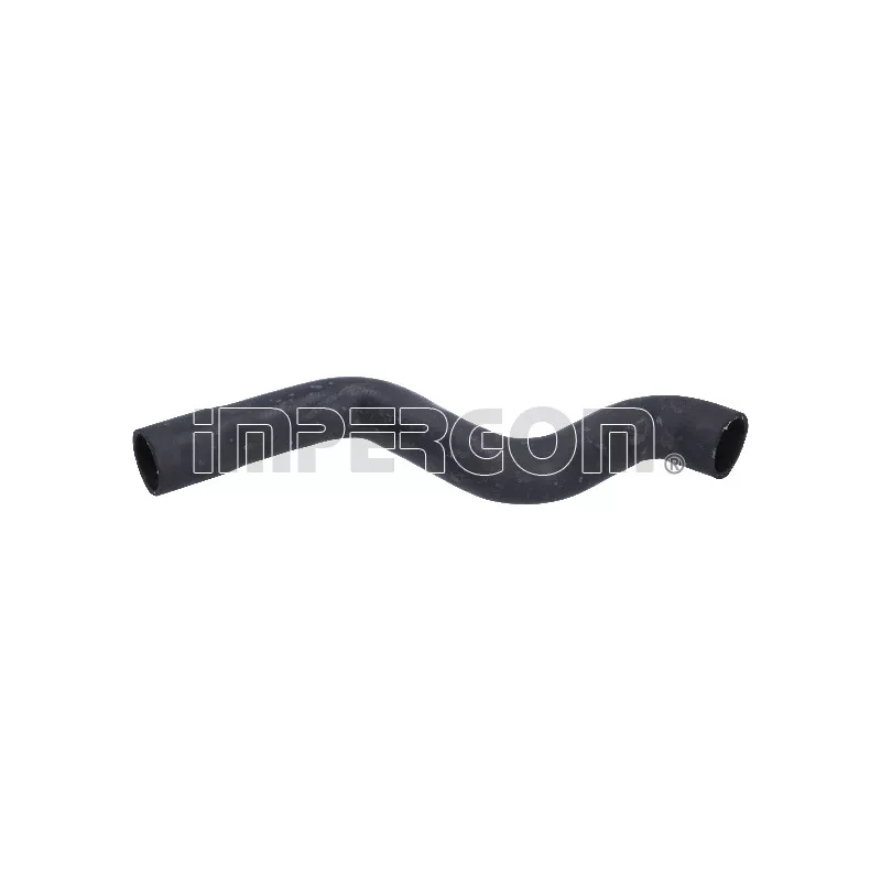 Durite de radiateur ORIGINAL IMPERIUM 221190