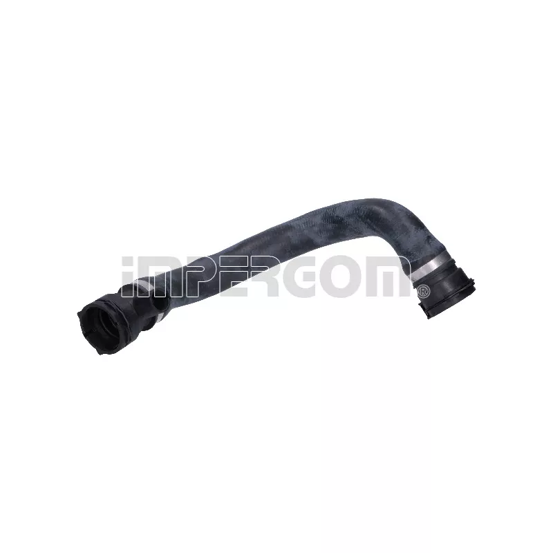 Durite de radiateur ORIGINAL IMPERIUM 221191