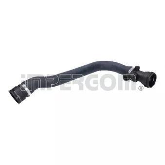 Durite de radiateur ORIGINAL IMPERIUM 221192