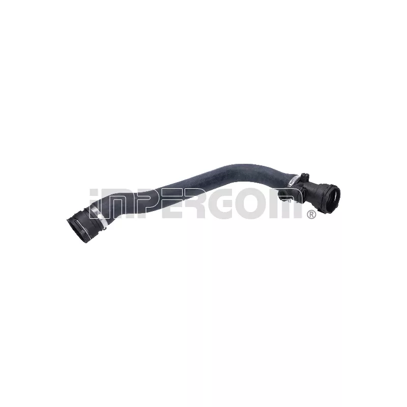 Durite de radiateur ORIGINAL IMPERIUM 221192