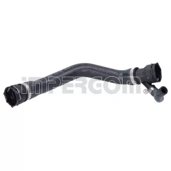 Durite de radiateur ORIGINAL IMPERIUM 221193