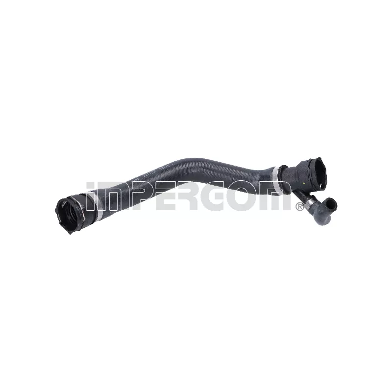 Durite de radiateur ORIGINAL IMPERIUM 221193