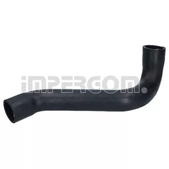 Durite de radiateur ORIGINAL IMPERIUM 221195