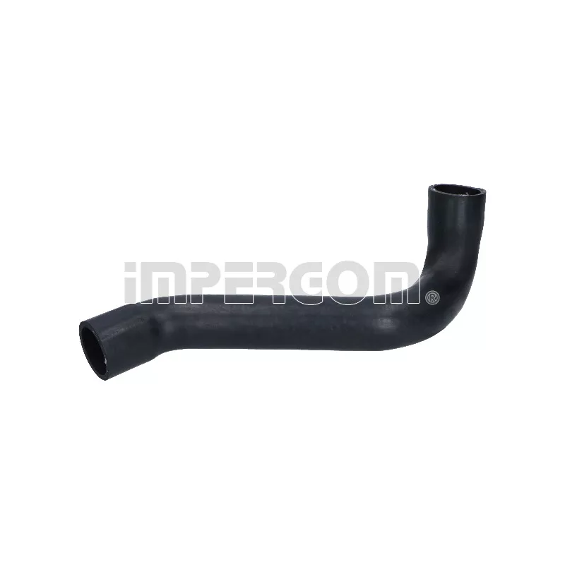 Durite de radiateur ORIGINAL IMPERIUM 221195