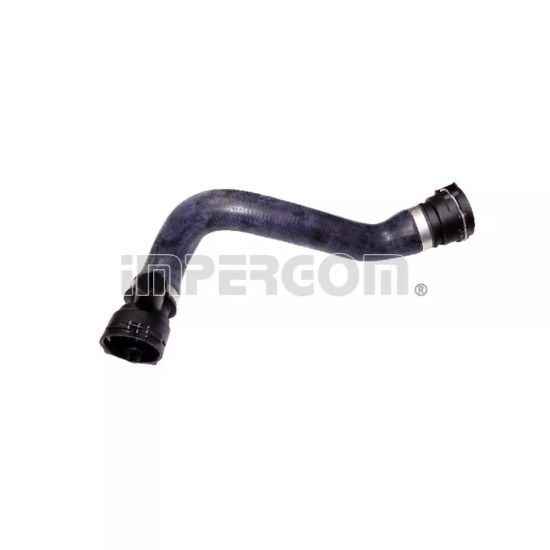 Durite de radiateur ORIGINAL IMPERIUM 221195/QC