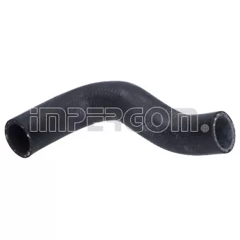 Durite de radiateur ORIGINAL IMPERIUM 221200