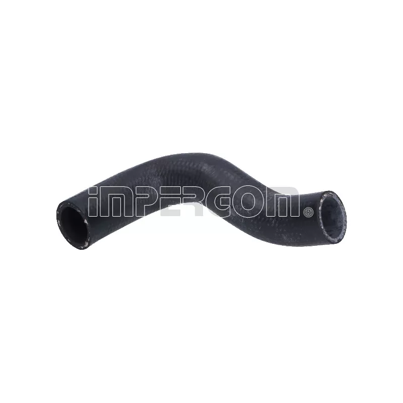 Durite de radiateur ORIGINAL IMPERIUM 221200