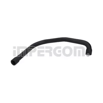 Durite de radiateur ORIGINAL IMPERIUM 221201
