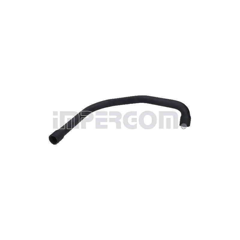 Durite de radiateur ORIGINAL IMPERIUM 221201