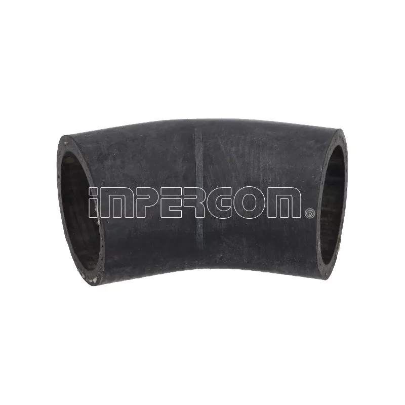 Durite de radiateur ORIGINAL IMPERIUM 221204