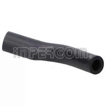 Tuyau, ventilation de carter-moteur ORIGINAL IMPERIUM 221208