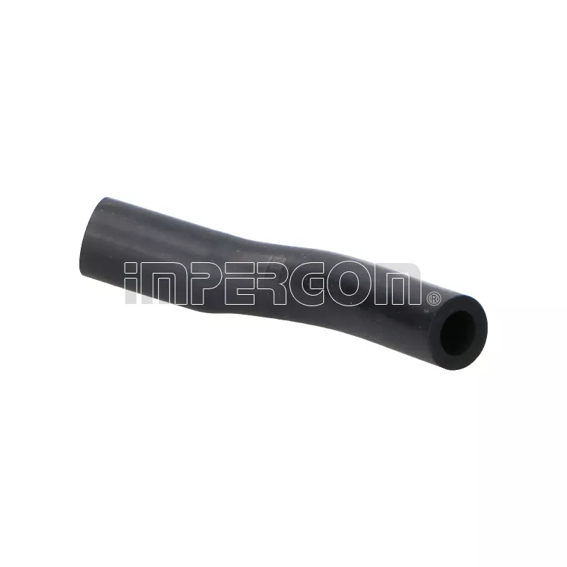 Tuyau, ventilation de carter-moteur ORIGINAL IMPERIUM 221208