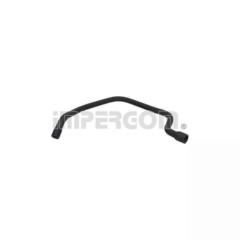 Durite de radiateur ORIGINAL IMPERIUM 221209