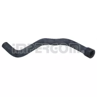 Durite de radiateur ORIGINAL IMPERIUM 221211