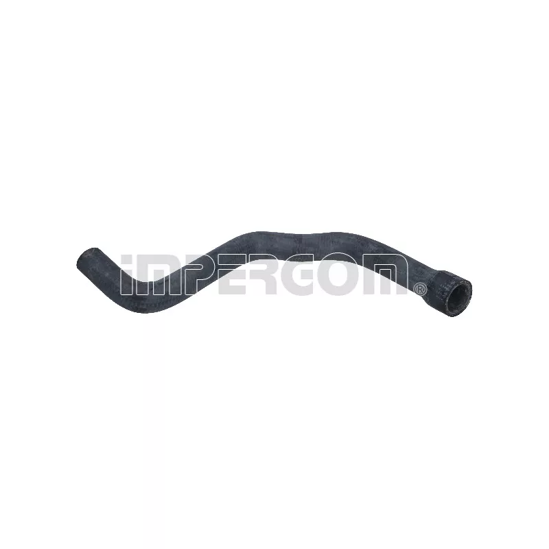 Durite de radiateur ORIGINAL IMPERIUM 221211