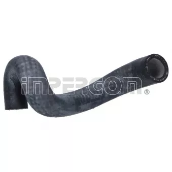 Durite de radiateur ORIGINAL IMPERIUM 221214