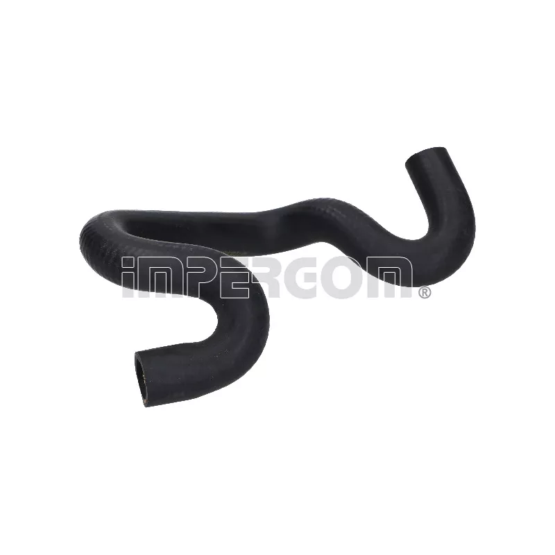 Tuyau d'huile ORIGINAL IMPERIUM 221216