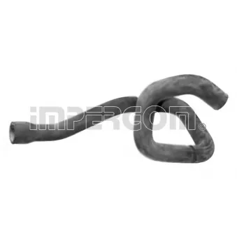 Durite de radiateur ORIGINAL IMPERIUM 221217