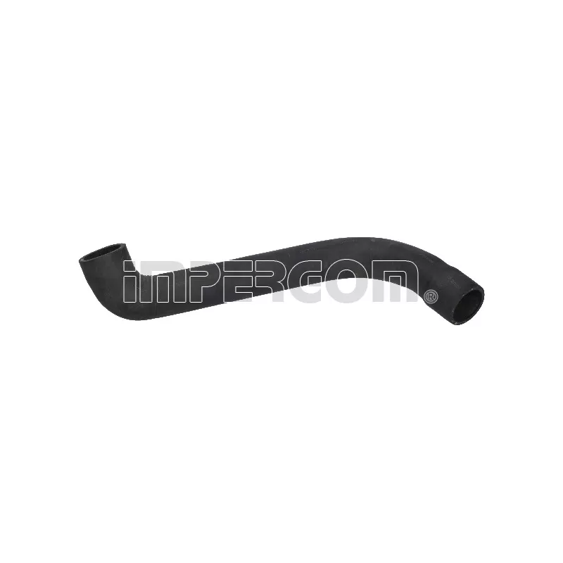Durite de radiateur ORIGINAL IMPERIUM 221219