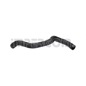Durite de radiateur ORIGINAL IMPERIUM 221221