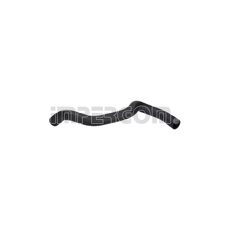 Durite de radiateur ORIGINAL IMPERIUM 221221