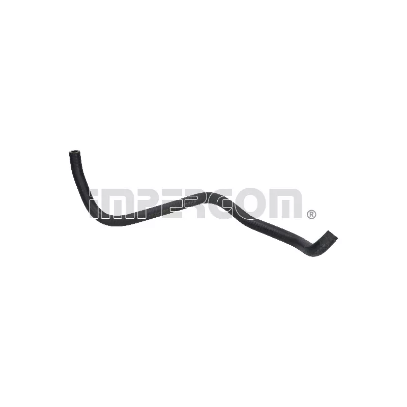 Manche, batterie chauffante-chauffage ORIGINAL IMPERIUM 221222