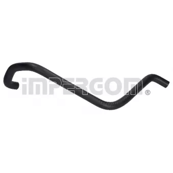 Durite de radiateur ORIGINAL IMPERIUM 221223