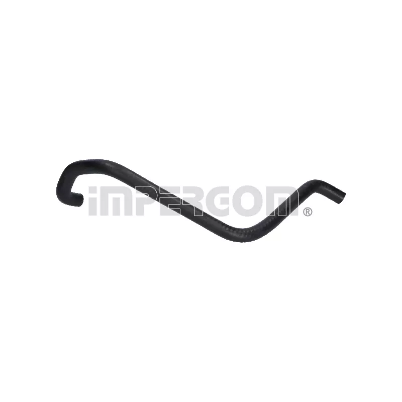 Durite de radiateur ORIGINAL IMPERIUM 221223