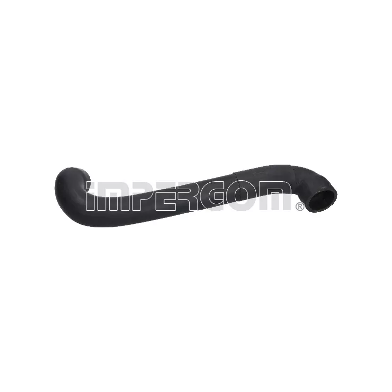 Durite de radiateur ORIGINAL IMPERIUM 221226