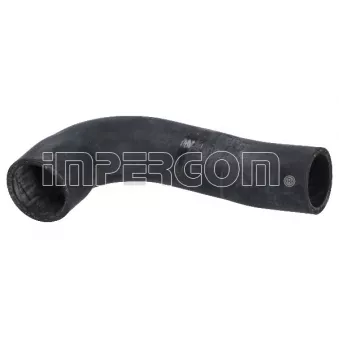 Durite de radiateur ORIGINAL IMPERIUM 221229