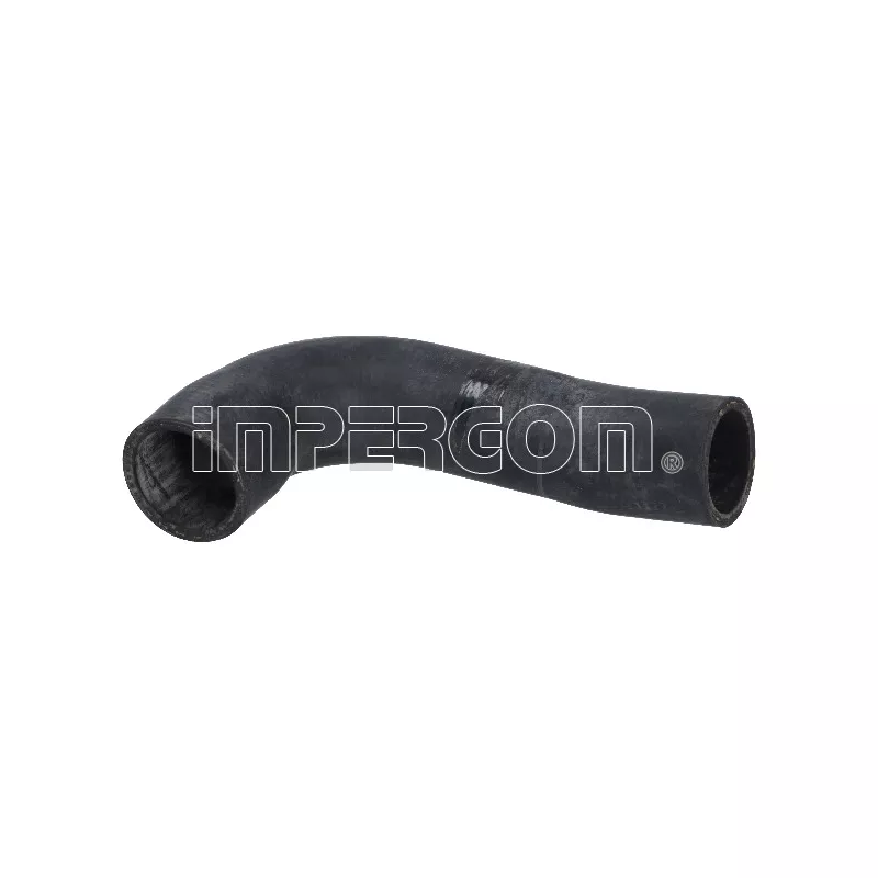 Durite de radiateur ORIGINAL IMPERIUM 221229